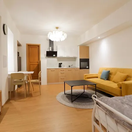 Stylish In Quiet Villa, 4